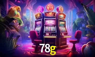 A Emoção da Loteria na 78g: Uma Chance de Mudança de Vida