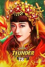 Descubra a Essência do 78g: Nossa História e Compromissos