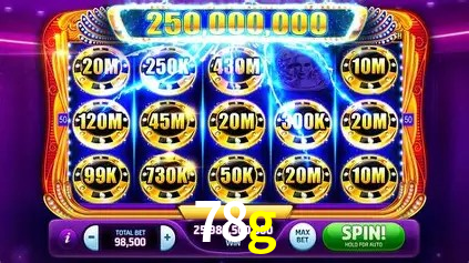 Dominando Estratégias de Jogo: Táticas para Vencer