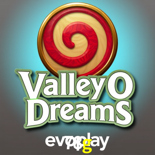 Descubra a Essência do 78g: Nossa História e Compromissos