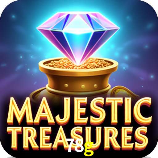 A Popularidade dos Caça-Níqueis no 78g