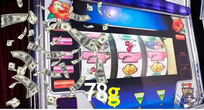 Explorando a Categoria de Eventos em Apostas na 78g