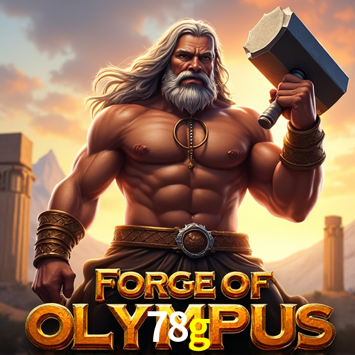 Inovações de Jogos na 78g: O Futuro das Experiências Interativas