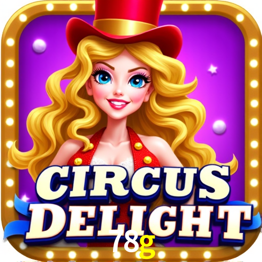 Descubra o Programa VIP da 78g: Vantagens Exclusivas para Jogadores