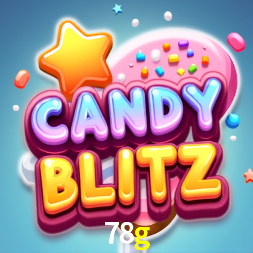 Desvendando o Mundo dos Jogos Virtuais na 78g