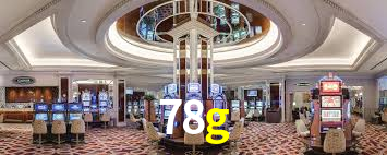 Dominando Estratégias de Jogo: Táticas para Vencer