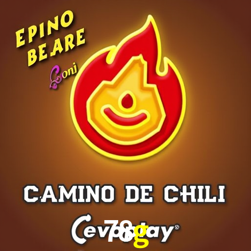 Apostas Esportivas na 78g: Um Guia Completo