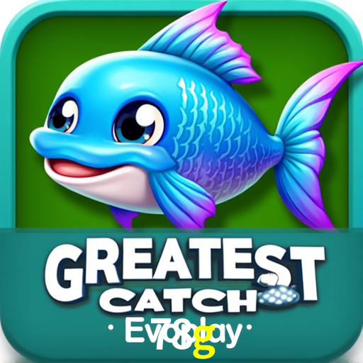 A Experiência Imersiva dos Cassinos Ao Vivo no 78g