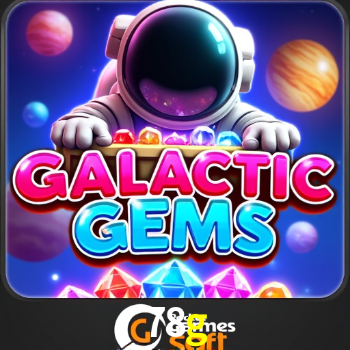 A Emoção da Loteria na 78g: Uma Chance de Mudança de Vida