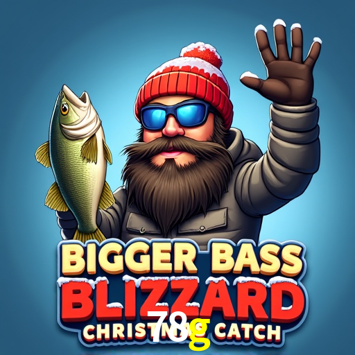 Desvendando o Mundo dos Jogos Virtuais na 78g