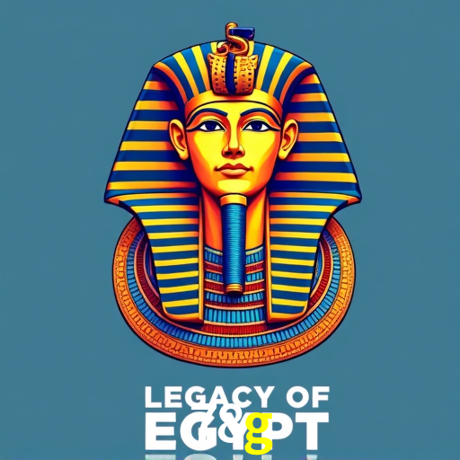 A Revolução dos Aplicativos de Jogos no 78g