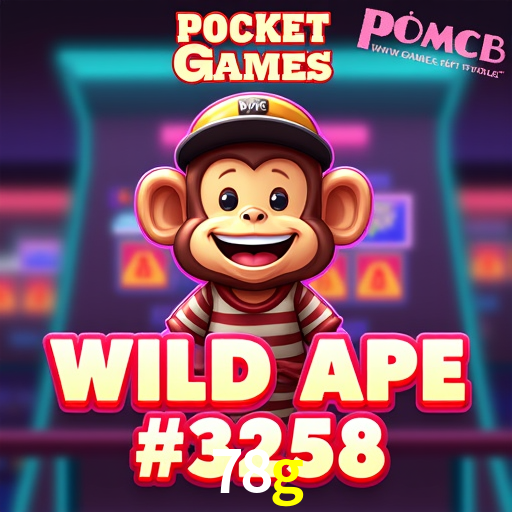 Inovações de Jogos na 78g: O Futuro das Experiências Interativas