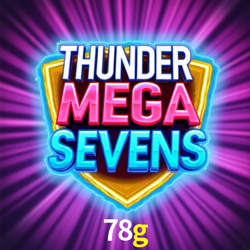 Descubra a Essência do 78g: Nossa História e Compromissos