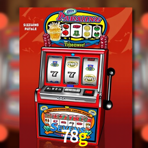 Apostas Esportivas na 78g: Um Guia Completo