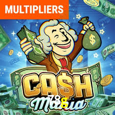 Descubra o Mundo do Cassino Online com 78g