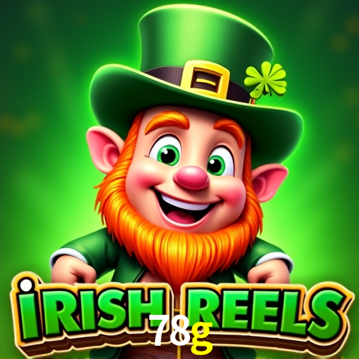 A Emoção da Loteria na 78g: Uma Chance de Mudança de Vida