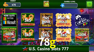 A Ascensão dos Esportes Eletrônicos: Um Novo Paradigma no Entretenimento