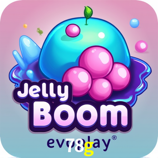 A Revolução dos Aplicativos de Jogos no 78g