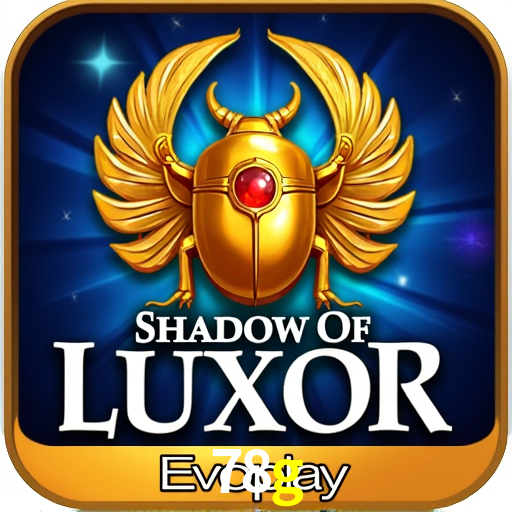 Descubra a Magia dos Jogos de Arcade no 78g