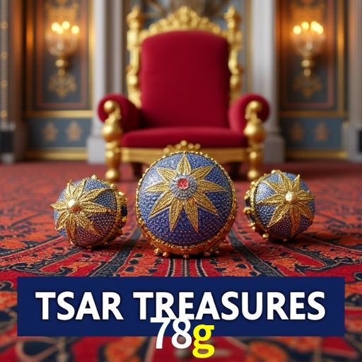 A Emoção da Loteria na 78g: Uma Chance de Mudança de Vida