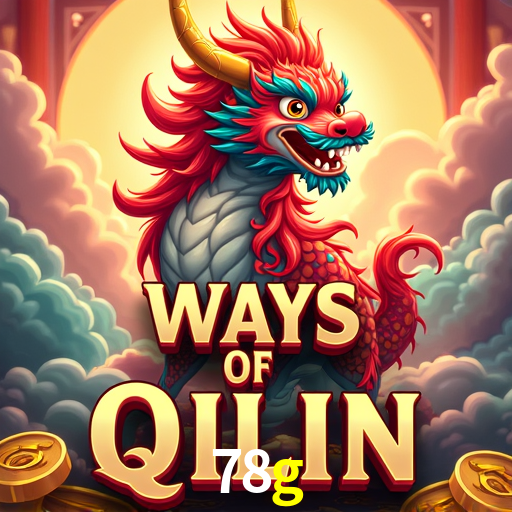 A Experiência Imersiva dos Cassinos Ao Vivo no 78g