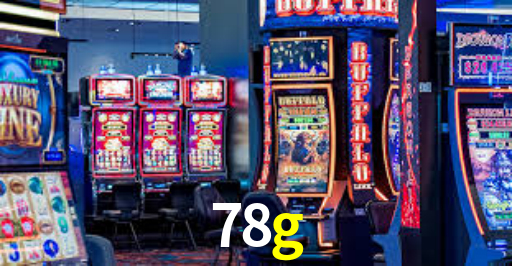 Dominando Estratégias de Jogo: Táticas para Vencer