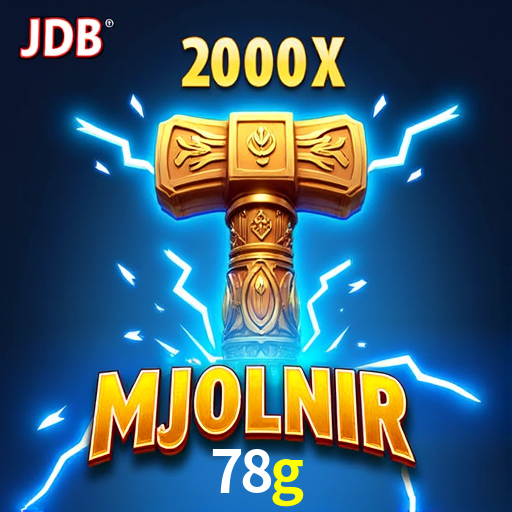 Desvendando o Mundo dos Jogos Virtuais na 78g