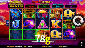 Descubra a Magia dos Jogos de Arcade no 330bet