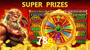 A Revolução dos Aplicativos de Jogos no 330bet