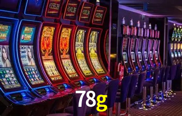 Dicas Essenciais para Melhorar seu Desempenho em Jogos de Palavras