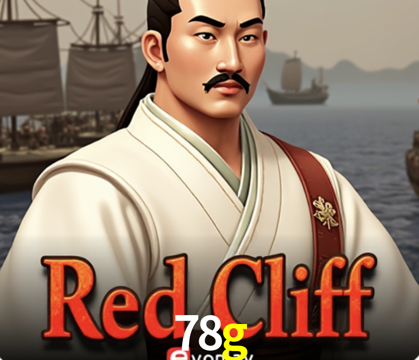 Explorando a Categoria de Eventos em Apostas na 78g