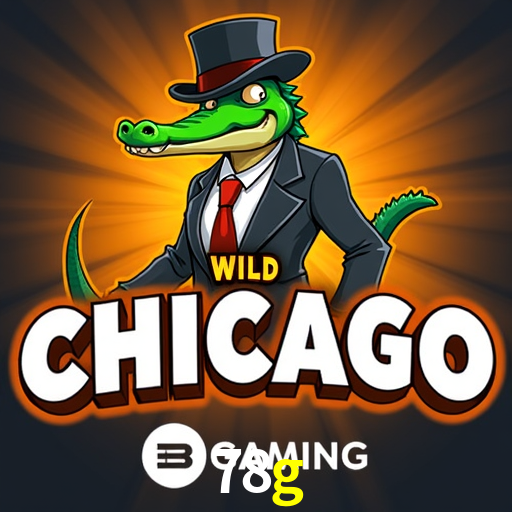 A Popularidade dos Caça-Níqueis no 78g