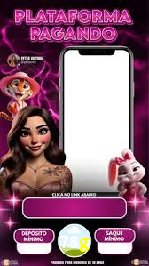 Desvendando o Mundo dos Jogos Virtuais na 78g